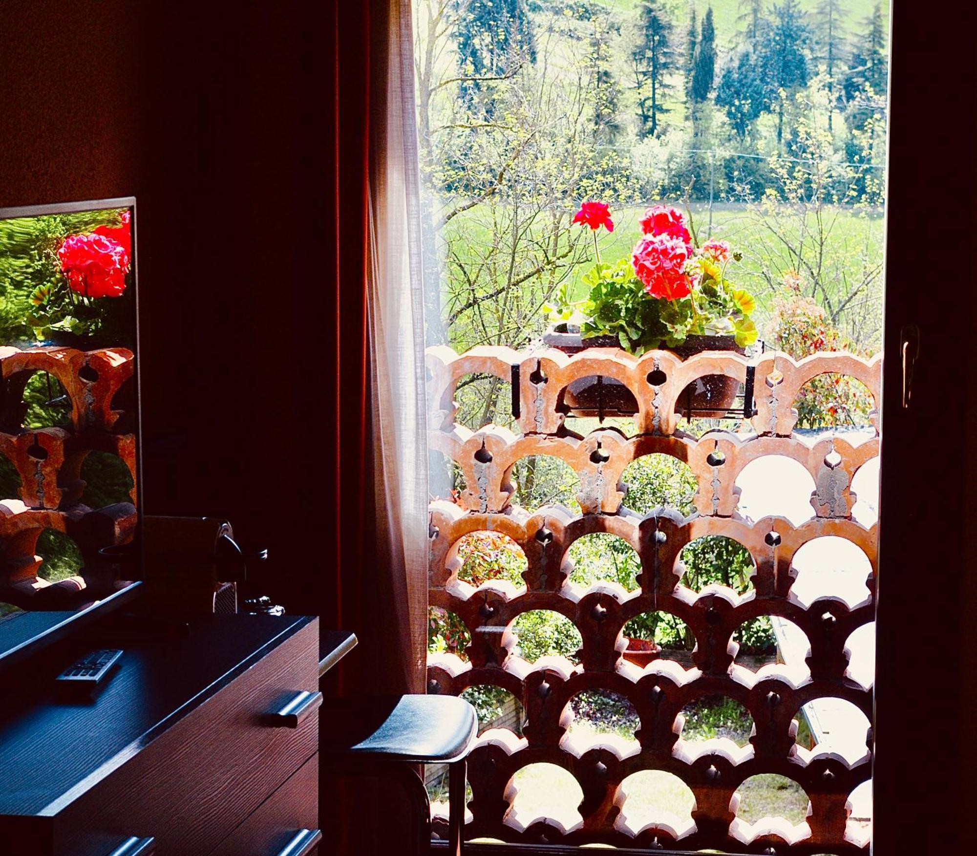 Podere Boschetto R&B — Foto 2